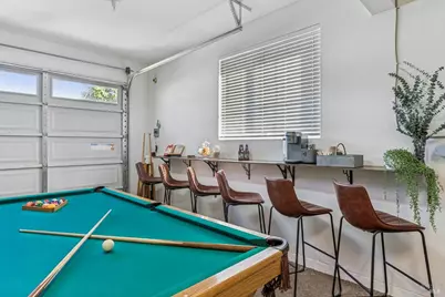 3521 Brookdale Drive, Santa Rosa, CA 95404 - Photo 52