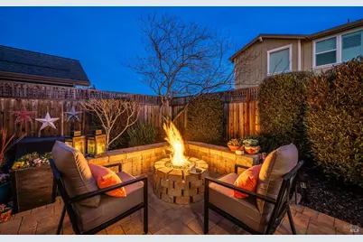 3521 Brookdale Drive, Santa Rosa, CA 95404 - Photo 26