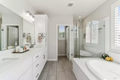 3521 Brookdale Drive, Santa Rosa, CA 95404 - Photo 36