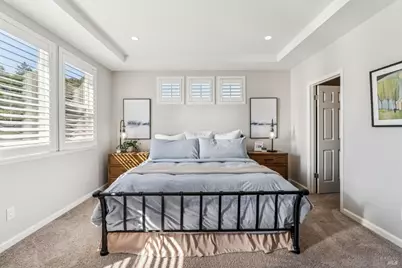 3521 Brookdale Drive, Santa Rosa, CA 95404 - Photo 32