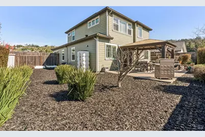 3521 Brookdale Drive, Santa Rosa, CA 95404 - Photo 24