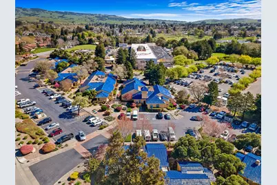 1436 Professional Drive, Petaluma, CA 94954 - Photo 2