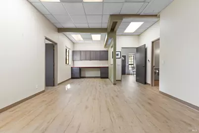 1436 Professional Drive, Petaluma, CA 94954 - Photo 8
