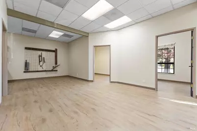 1436 Professional Drive, Petaluma, CA 94954 - Photo 14