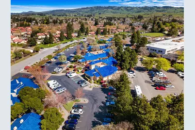 1436 Professional Drive, Petaluma, CA 94954 - Photo 26