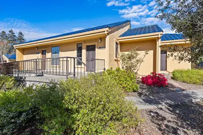 1436 Professional Drive, Petaluma, CA 94954 - Photo 22