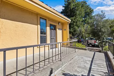 1436 Professional Drive, Petaluma, CA 94954 - Photo 4
