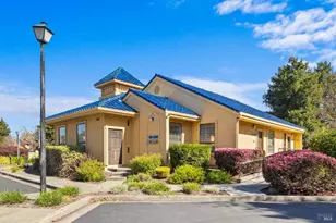 1436 Professional Dr, Petaluma, CA 94954 - Photo 1