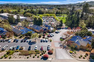 1436 Professional Dr, Petaluma, CA 94954 - Photo 1