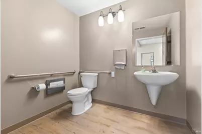 1436 Professional Drive, Petaluma, CA 94954 - Photo 12