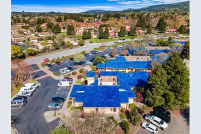 1436 Professional Drive, Petaluma, CA 94954 - Photo 24