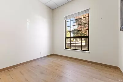 1436 Professional Drive, Petaluma, CA 94954 - Photo 16