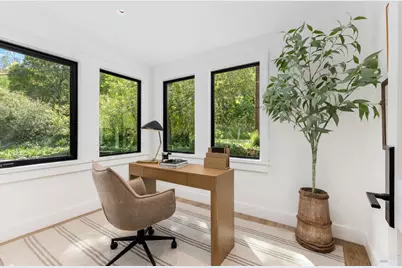 2998 W Dry Creek Road, Healdsburg, CA 95448 - Photo 20