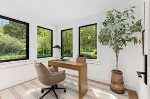 2998 W Dry Creek Rd, Healdsburg, CA 95448 - Photo 20