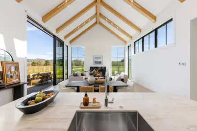 2998 W Dry Creek Road, Healdsburg, CA 95448 - Photo 10