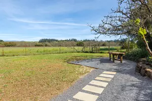 2998 W Dry Creek Rd, Healdsburg, CA 95448 - Photo 40