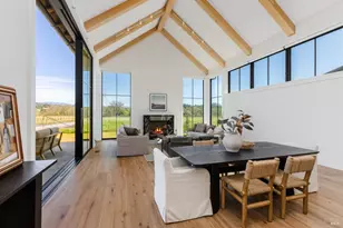 2998 W Dry Creek Rd, Healdsburg, CA 95448 - Photo 12