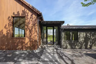 2998 W Dry Creek Road, Healdsburg, CA 95448 - Photo 2