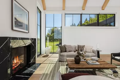 2998 W Dry Creek Road, Healdsburg, CA 95448 - Photo 14