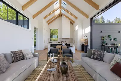 2998 W Dry Creek Road, Healdsburg, CA 95448 - Photo 16