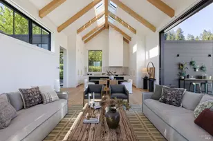 2998 W Dry Creek Rd, Healdsburg, CA 95448 - Photo 16