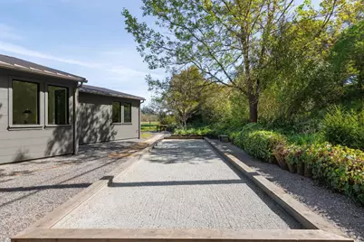 2998 W Dry Creek Road, Healdsburg, CA 95448 - Photo 38