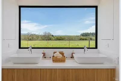 2998 W Dry Creek Road, Healdsburg, CA 95448 - Photo 26