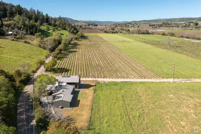 2998 W Dry Creek Road, Healdsburg, CA 95448 - Photo 44