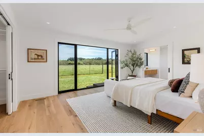 2998 W Dry Creek Road, Healdsburg, CA 95448 - Photo 22