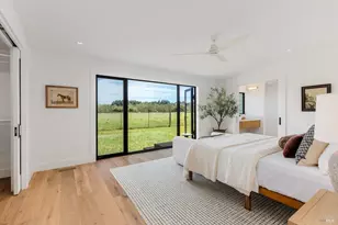 2998 W Dry Creek Rd, Healdsburg, CA 95448 - Photo 22