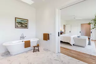 2998 W Dry Creek Rd, Healdsburg, CA 95448 - Photo 28