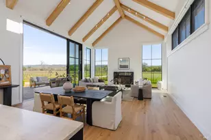 2998 W Dry Creek Rd, Healdsburg, CA 95448 - Photo 6