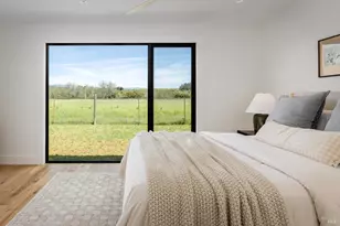 2998 W Dry Creek Rd, Healdsburg, CA 95448 - Photo 30