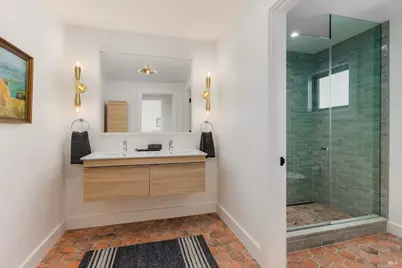 2998 W Dry Creek Road, Healdsburg, CA 95448 - Photo 32