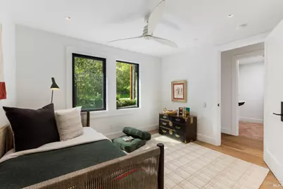 2998 W Dry Creek Road, Healdsburg, CA 95448 - Photo 34