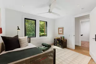 2998 W Dry Creek Rd, Healdsburg, CA 95448 - Photo 34