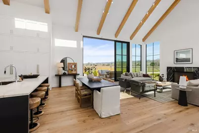 2998 W Dry Creek Road, Healdsburg, CA 95448 - Photo 4