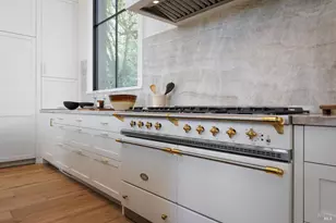 2998 W Dry Creek Rd, Healdsburg, CA 95448 - Photo 10