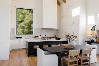 2998 W Dry Creek Road, Healdsburg, CA 95448 - Photo 8