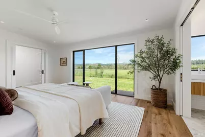 2998 W Dry Creek Road, Healdsburg, CA 95448 - Photo 24