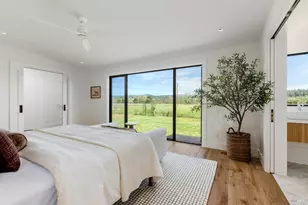 2998 W Dry Creek Rd, Healdsburg, CA 95448 - Photo 24