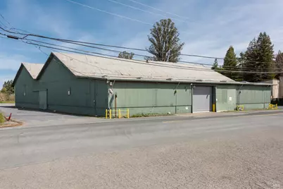 9141 Green Valley Road, Sebastopol, CA 95472 - Photo 34