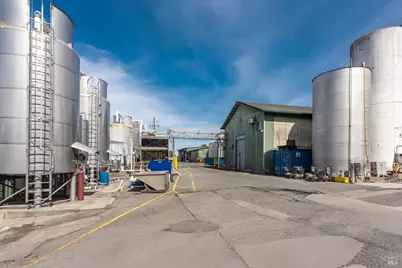 9141 Green Valley Road, Sebastopol, CA 95472 - Photo 30