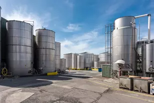 9141 Green Valley Rd, Sebastopol, CA 95472 - Photo 28