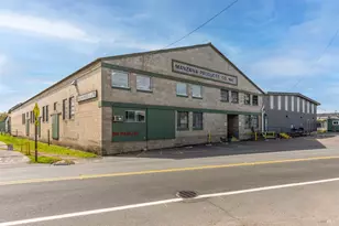 9141 Green Valley Rd, Sebastopol, CA 95472 - Photo 1