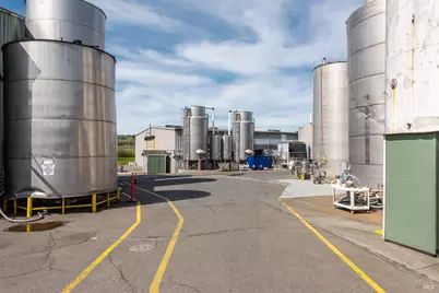 9141 Green Valley Road, Sebastopol, CA 95472 - Photo 24