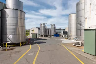 9141 Green Valley Rd, Sebastopol, CA 95472 - Photo 24