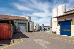 9141 Green Valley Rd, Sebastopol, CA 95472 - Photo 26