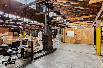 9141 Green Valley Road, Sebastopol, CA 95472 - Photo 8