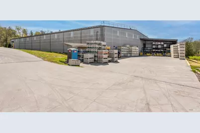 9141 Green Valley Road, Sebastopol, CA 95472 - Photo 10